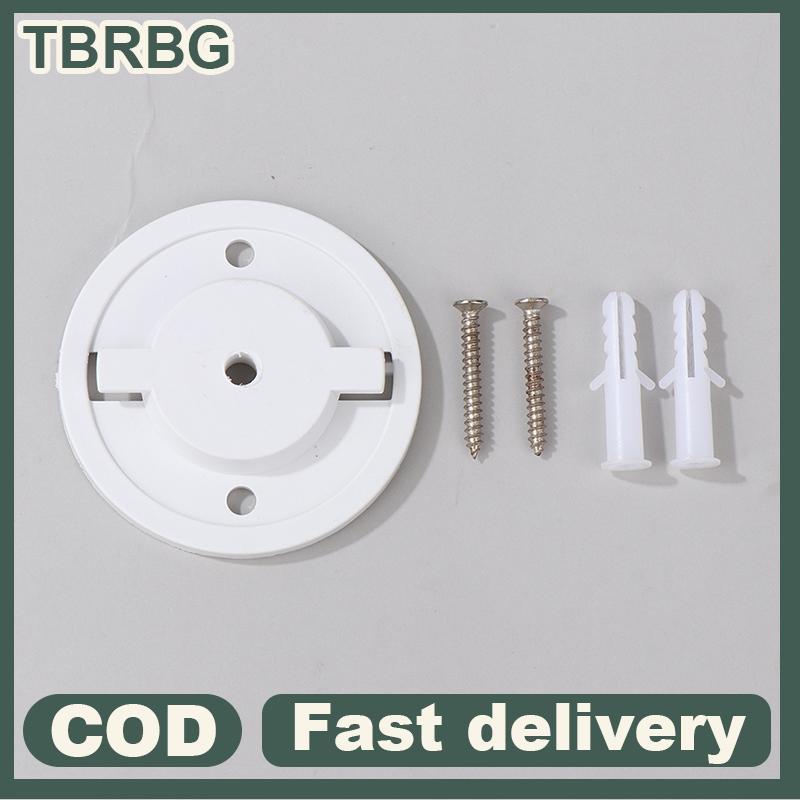 Null Tapo C200 Camera Thông Minh Treo Tường Đế TL70 Phụ Kiện Túi Vít Trần Treo Ngược Cho TP-Link C21