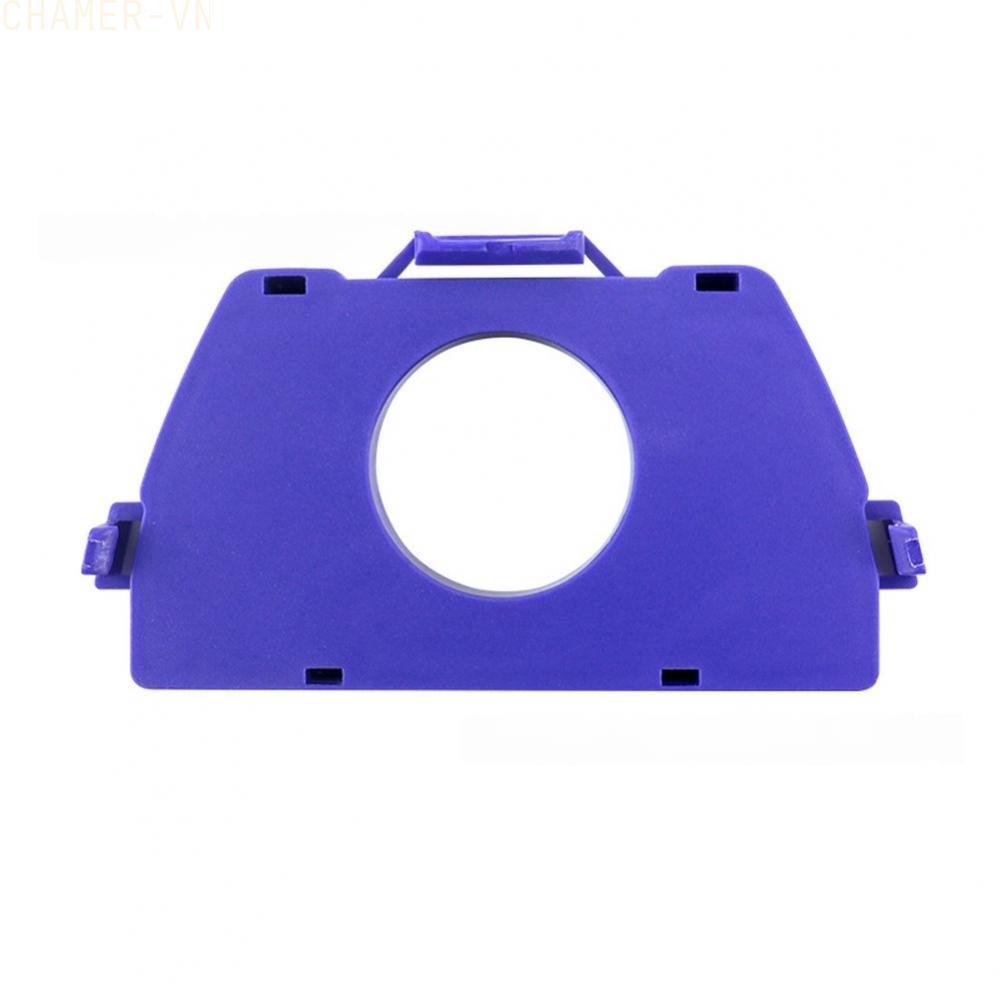 【CHAMER】Deodorizing Replacement Part for Narwal F2 S3 Floor Scrubber with Compact Design【HomeLiving】