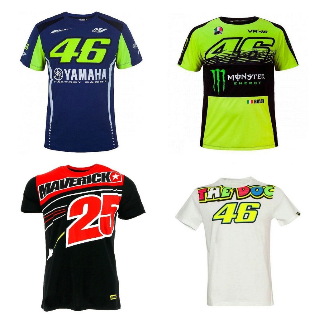 Bán chạy Off-Road Off-Road Xe đạp địa hình Xe đạp Jersey Tay ngắn