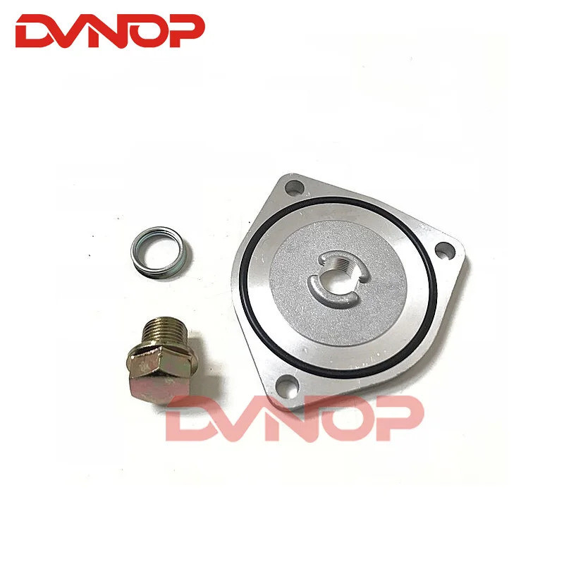 Xe máy GN125 GS125 thoát nước sàn dầu rò rỉ tấm cho Suzuki 125cc GN GS 125 vỏ nhiên liệu phụ tùng
