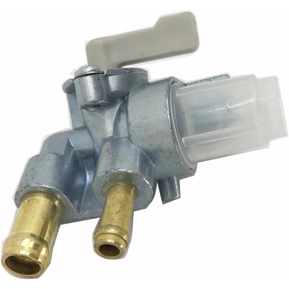 GB290 Nhiên Liệu Petcock Cho Mitsubishi GB18G GB30G GB40G GM391 GT1000 GT1300 MGE2900 MGE6800 Bộ Chế