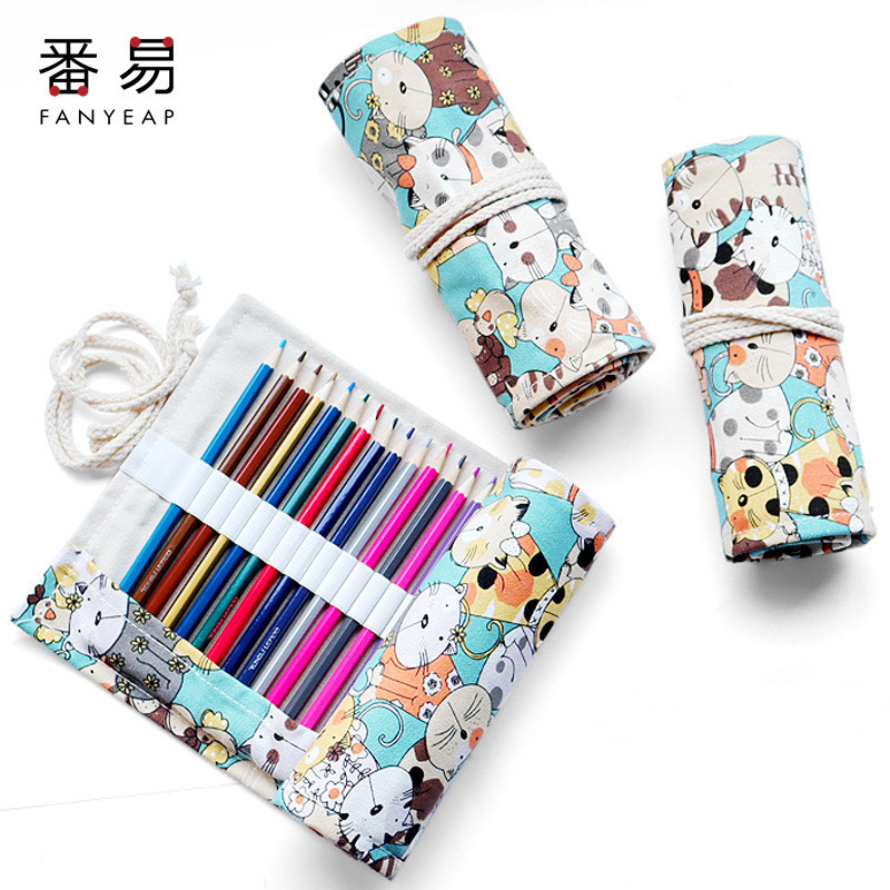 -10Y / 10Y 🍎 A1P60- ✷ ❈ ❈ ❈ ❈ 🍒 ❈ ❈ ❈ ❈ ❈ ❈ ❈ ❈ ❈ ❈ ❈ -10Y / 10Y Rèm bút A1P60 buhuanggou.my20251208