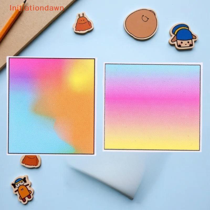 [Initiationdawn] Thích hợp cho phim màu sửa đổi màn hình AE1200 DIY Bộ mặt số chất lượng cao Phụ kiệ