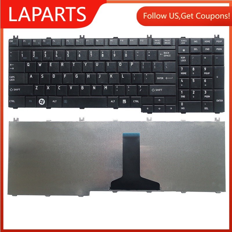 B552 b551 Toshiba B550 s750 S850 b651 b450 B452 F60 F750 G501 L350 b650b b551D pro S500 t450 b451 t7