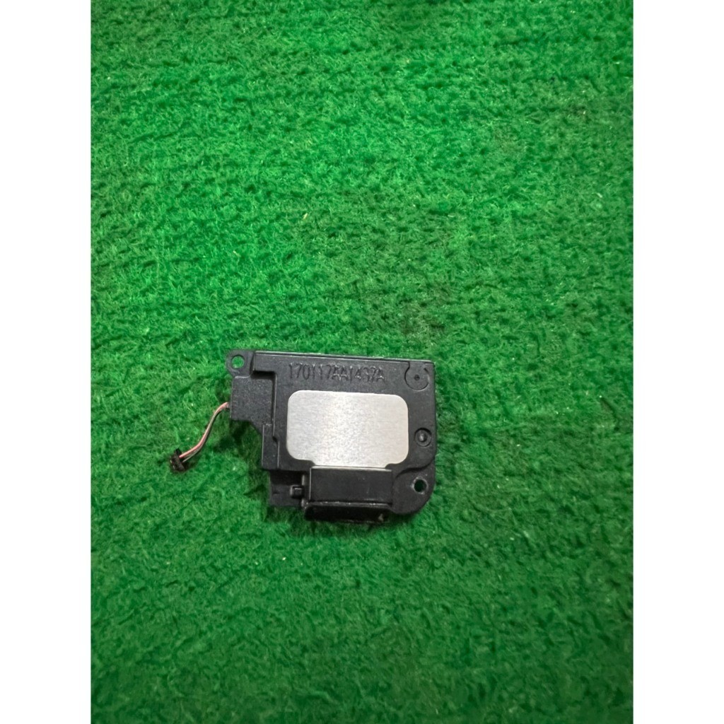 Loa Ngoài Chuông HTC U Play / HTC U Ultra New Speaker Ringer Buzzer