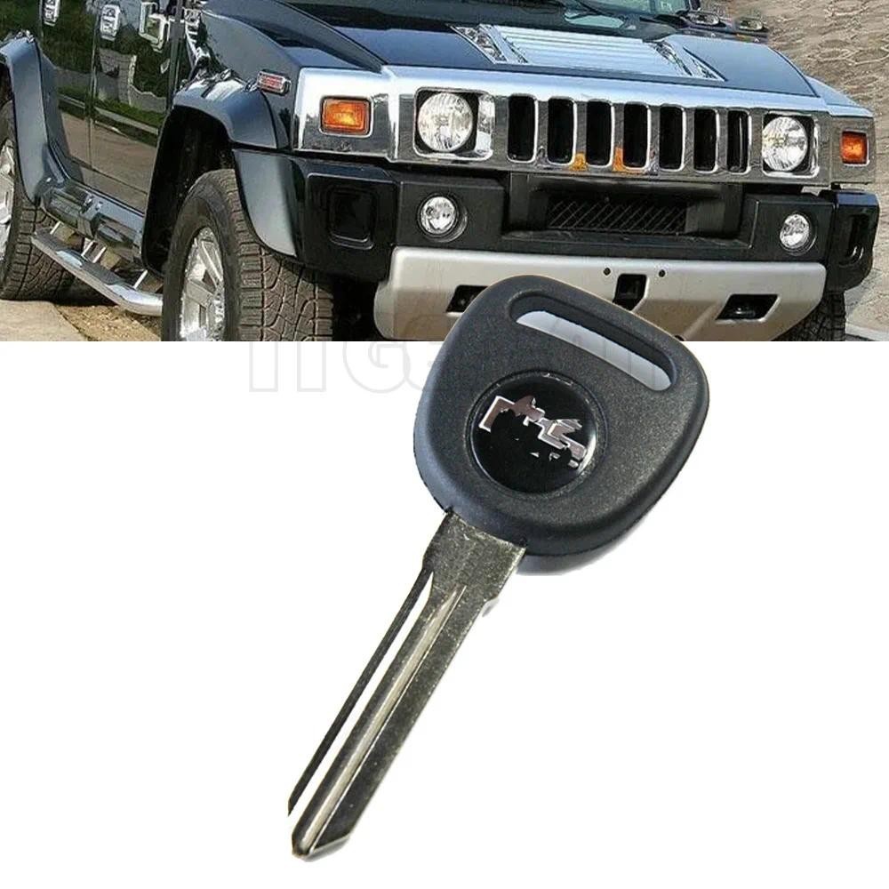 Dành Cho Hummer H2 H3 2003-2007 H2 Logo Phím Trống 691216 15079519