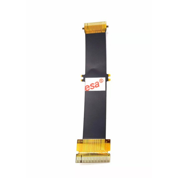 1 Chiếc MỚI Bản Lề LCD Flex Cable Cho SONY A7RM3 ILCE-7RM3 A7R III / A7M3 ILCE-7M3 A7 III Phần Sửa C