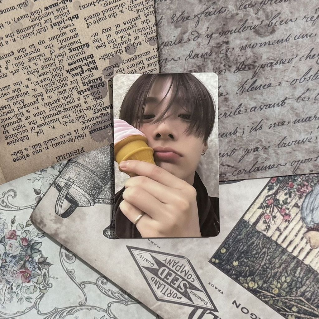 boys2planet ngôi sao creator kit lee tương lai nam kho báu hành tinh 2