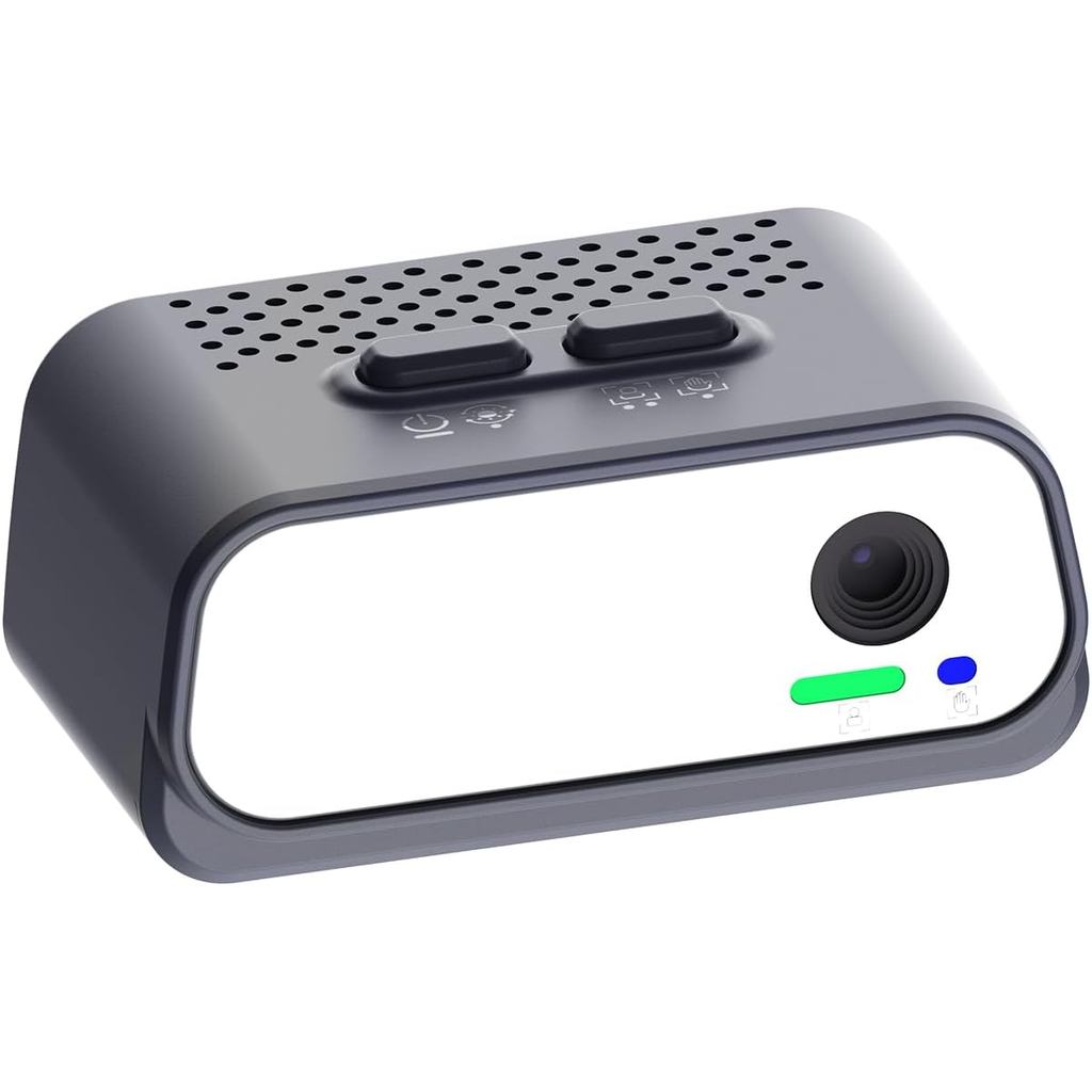 Phụ kiện AI Gimbal COMITOK L7C Pro - Mô-đun theo dõi khuôn mặt thông minh, Theo dõi đối tượng tự độn