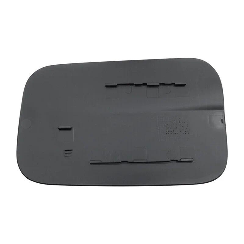 Phụ tùng thay thế nắp cửa bình xăng cho Mercedes Benz Class-E W212 E350 E63 2127570006-AU62