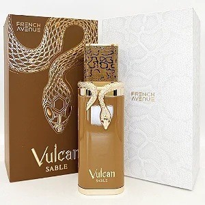 ❈ ❈ Nước hoa Vulcan Feu100ml ❈ ✷ ❈ ❈ ❈ ❥ ❈ ❈ ❈ ❈ ❈ ❈