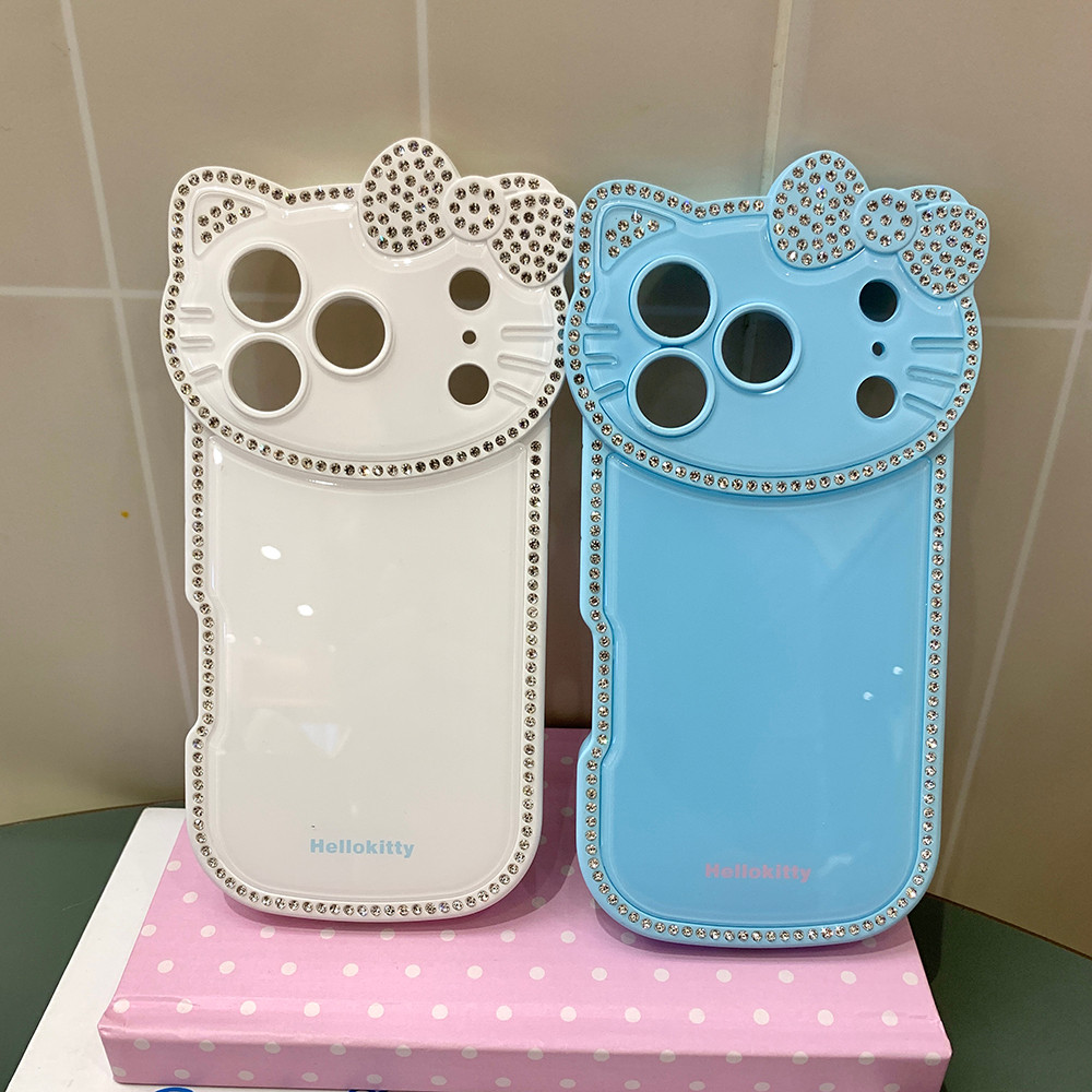 Dễ Thương Cho iPhone iPhone 17 Pro Max iPhone 17 Pro iPhone 17 iPhone 17 Air iPhone 16 Pro Max iPhon