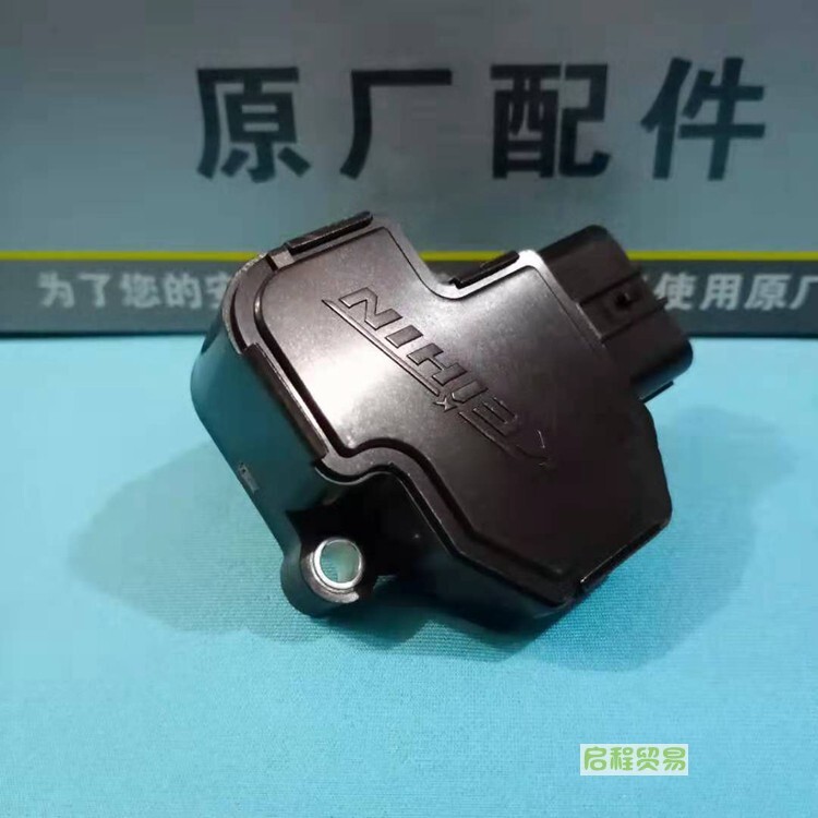 Stormhood Raptor CBF190R Warhawk CB190XSDH175-6-7CBF150R Cảm biến vị trí bướm ga
