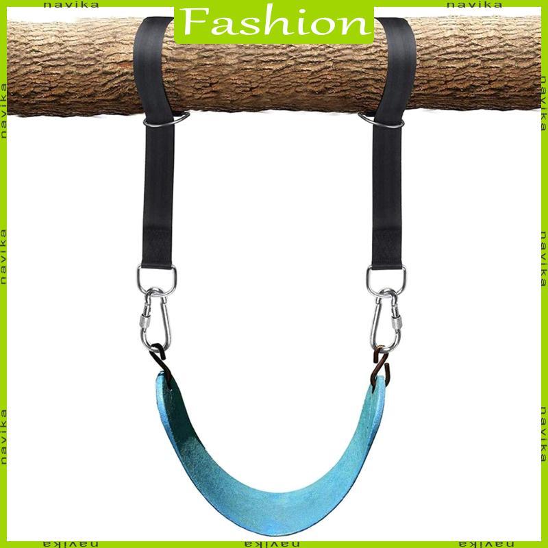 NA Thiết bị tập thể dục đa chức năng Móc vòng treo đai cho w Hook Fitness Equip