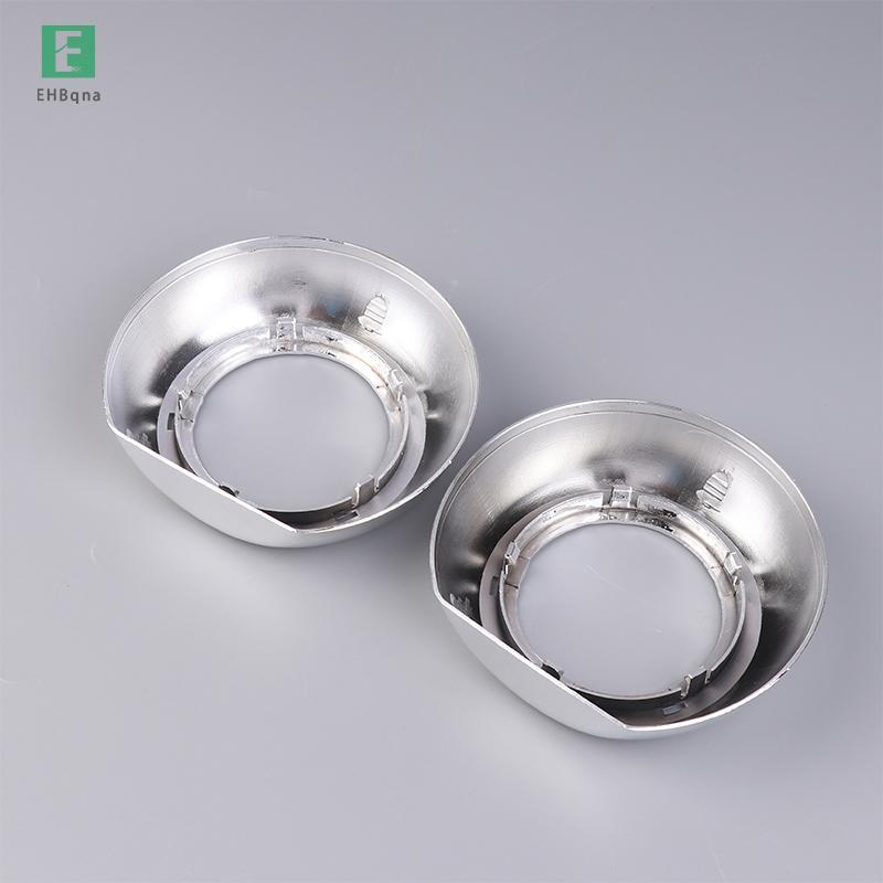 [EHB-t] Khăn Lau Đèn Pha Cho Q5 MH1 Bi-Xenon Bi-LED Ống Kính Máy Chiếu Kiểu Dáng Xe Retrofit Mặt nạ 