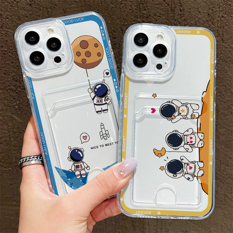 Ốp Lưng Cho OPPO A6 A5 Pro A3 A17 A16 A15 A96 A94 A95 A79 A74 A60 A58 A57 A55 A54 A53 A52 A7 Reno 14