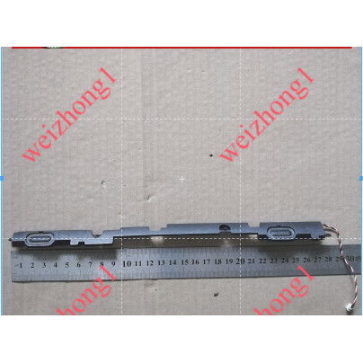 Loa ASUS X455 A455 K455 X455L F455L K455L w419l x454