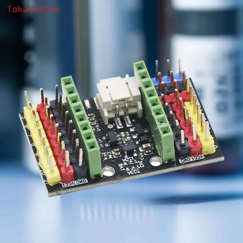 (Takashitree) Bảng phát triển ESP32-C3 ESP32-C3 ESP32-S3 ESP32-H2 ESP32-C6 Bảng ESP32 C3 SuperMini W