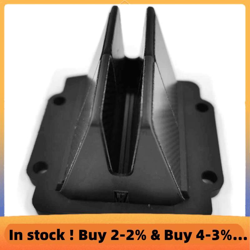 Bộ Van Cho KMX125 1999 - 2001 KX500 1983 - 1984 KX125 1982 1983 1984 1986 1987 1988-1992