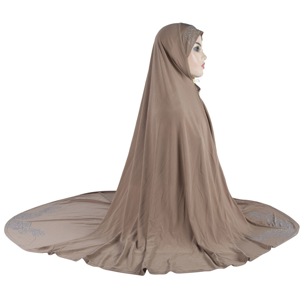 Mũ khoan nóng lớn 4XUJ H222