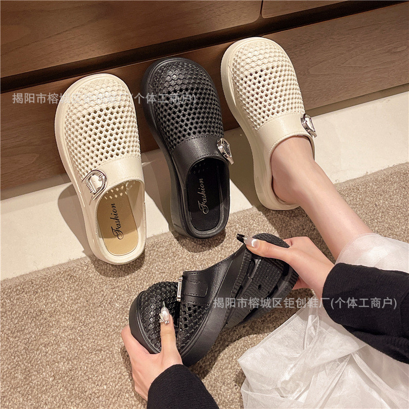 Chào mừng bạn đến với Shop 2026 Sản phẩm mới Hàng có sẵn Vận chuyển nhanh Mùa hè 2025 Bán chạy Phong