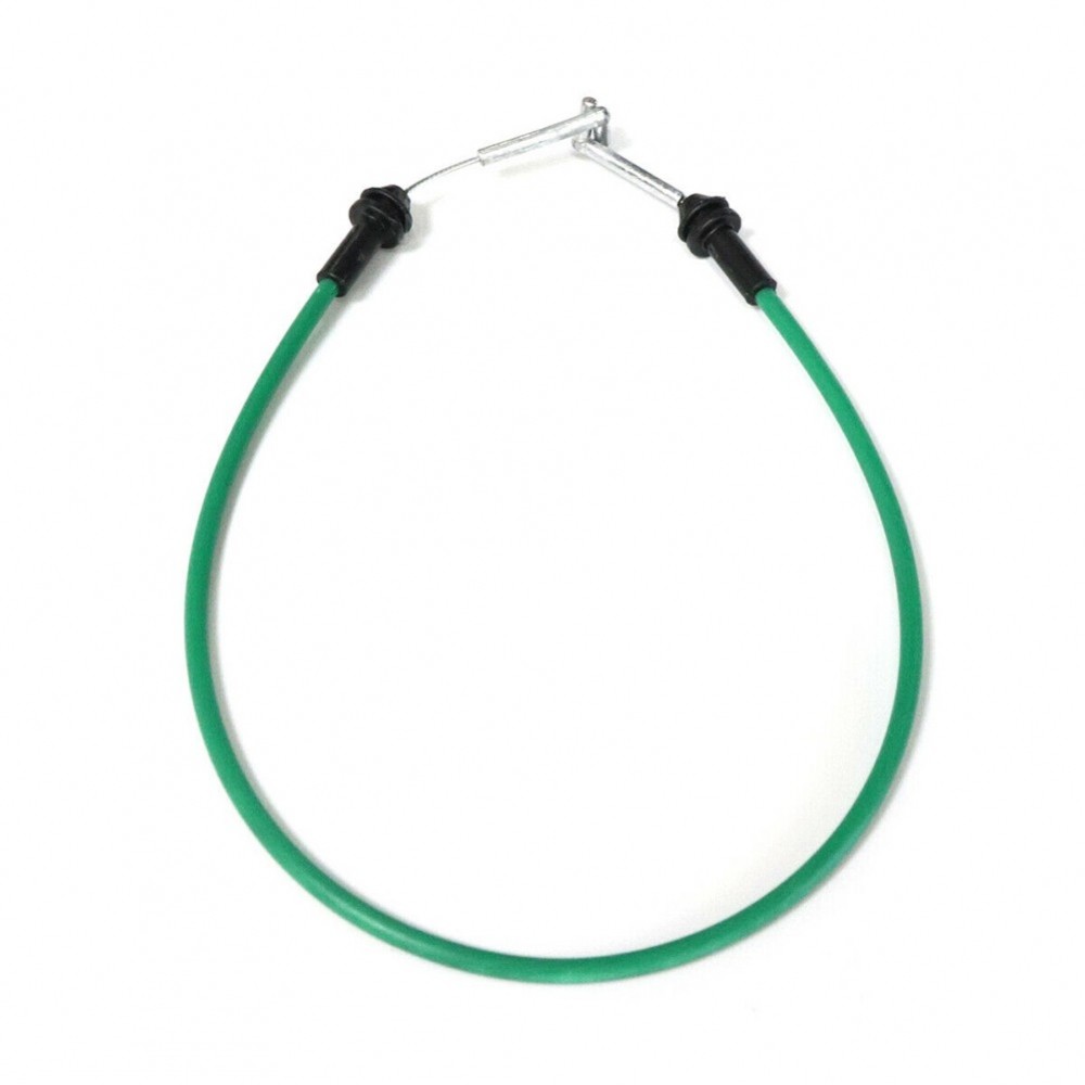 Door Handle Cable Interior Parts 81371-2F000 Car Parts Inner Front Driver