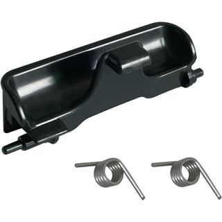 Chốt điều khiển trung tâm cho Acura RDX 2013-2018 với hai lò xo như chính hãng