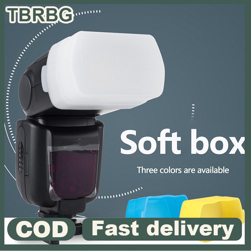 Null Photo Flash Diffuser Dome Bounce Cho V1 TT600 V850II V860III TT600 / 520 / 685 / 850 / 860 Flas