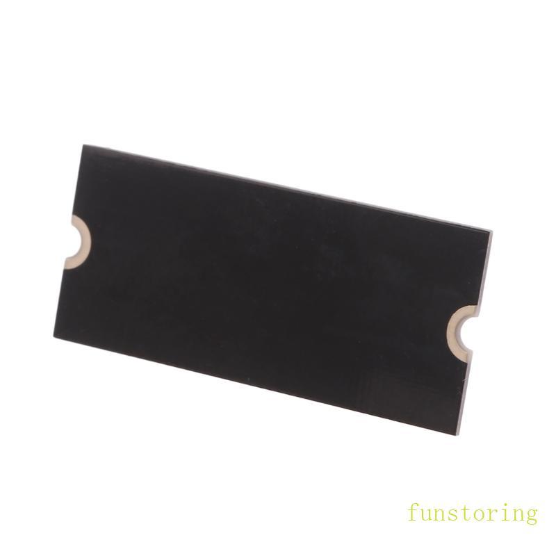 VUI VẺ NGFF M 2 SSD Adapter Thẻ 2230 Đến 2280 Chuyển Thẻ Adapter Giá Mở Rộng Bảng Thẻ SSD Chuyển Đổi