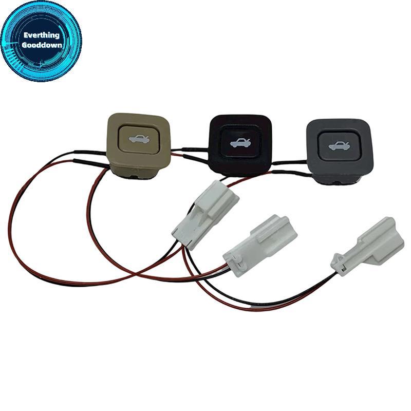 Công tắc nhả khởi động EVERTHING cho HD 2007 2008 2009 2010 93555-2H000 935552Phụ tùng ô tô H000 935