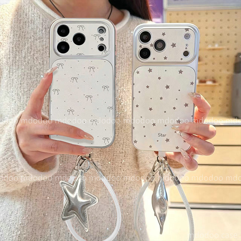 ốp lưng Exquisite Anti-drop Cellphone For Xiaomi 15T Pro Redmi 15A 15C 14 13 13C 4G 12C 13X 5G 11A A