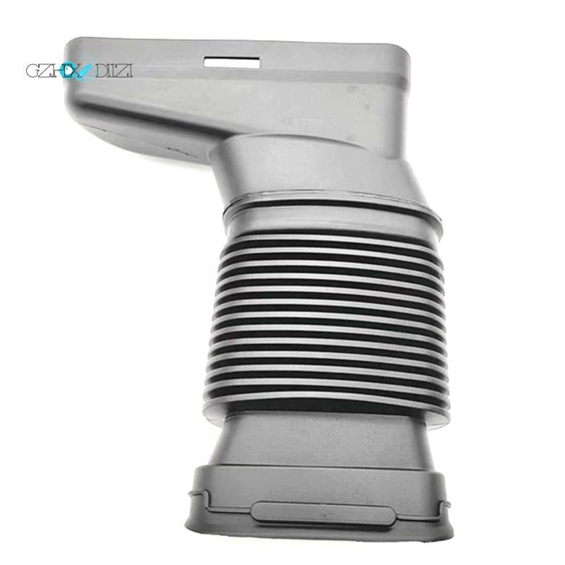 Cho Ống Hút Khí Hút M276 W207 E350 E400 W212 E400 W218 CLS400