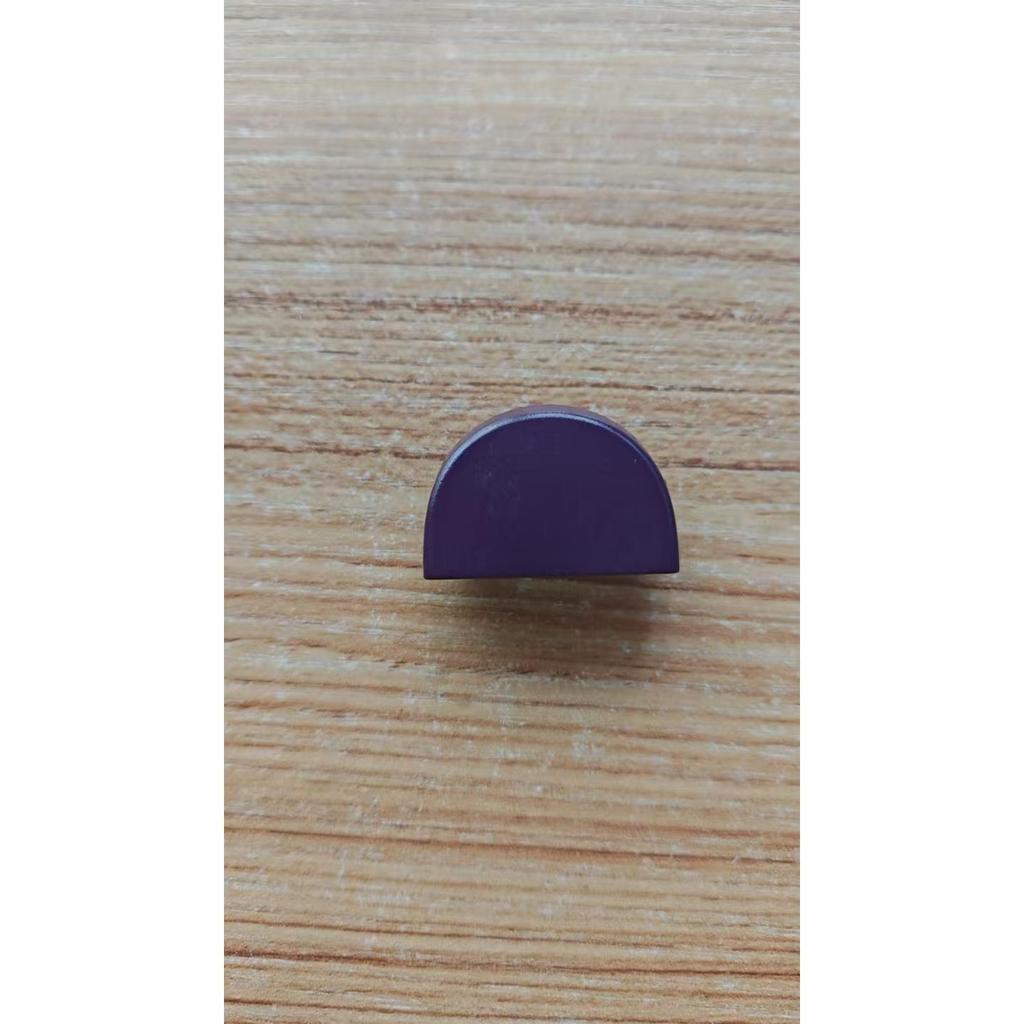 Phụ kiện vỏ nồi chiên Philips Air Fryer Model HD9232 / 9220 Nhận xét màu sắc