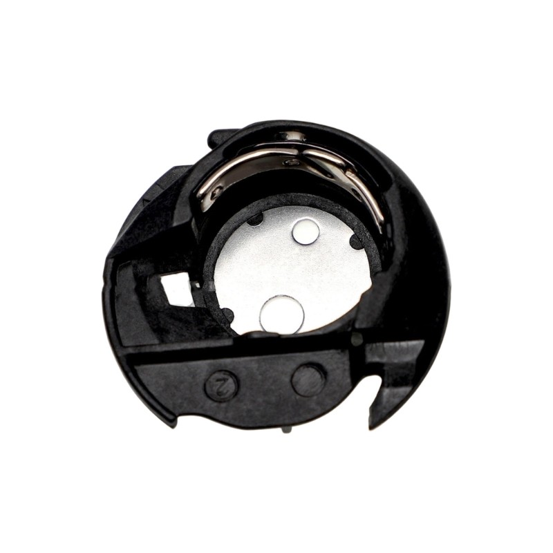 Hộp đựng phụ kiện may Yoo 68003563 Cho 900D BC1000 BC2100 BC2100WT BC2500