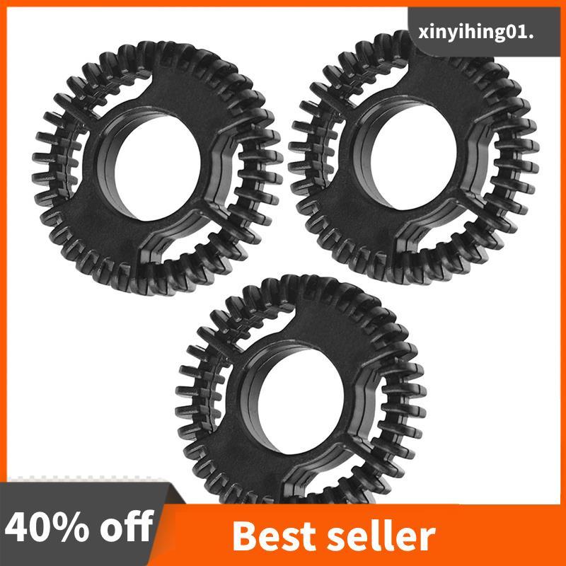 3 Gói Máy Đánh Sữa Thay Thế Cho K-Cafe Latte Và Cappuccino Makers