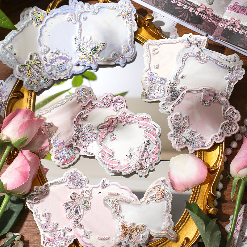 ❈ ❈ ❈ 🍒 ❈ ❈ ❈ ❈ ❈ ❈ ❈ - ❈ ❈ ❈ ❈ ❈ ❈ ❈ ❈ ❈ ❈ ❈ ❈ ❈ ❈ ❈ ❈ ❈ Xem Eslite Butterfly Qimeng Series-luanci 