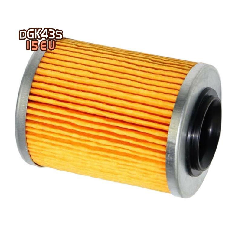 Lọc Dầu Cho Cf500 400 500Cc 800Cc Cf800 X8 Atv Utv 0800-011300
