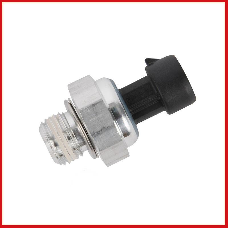 (COD) Cảm biến áp suất dầu OEM 12677836 Dành cho Chevrolet Express Bui GMC Cadillac Hummer