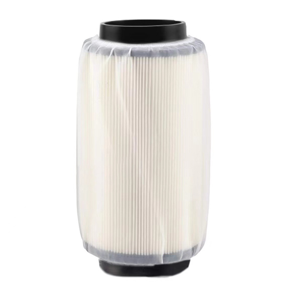Air Filter 7080595 Robust Material Construction Easy Installation Process