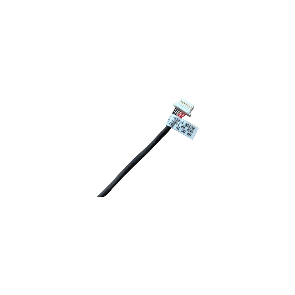 Cáp Sạc HP 14-EM 14-EP 240 245 G10 N25652-Y25 New