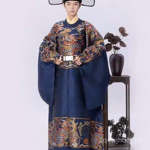 Han Phuc Minh Che Ngoc Ky Lan Cuoi Hoi Sieu Thom Ngon Dam Da An Lien Giai Sau
