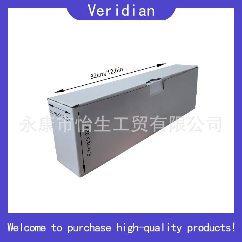 Ly giữ nhiệt LocknLock Daily Essential Tumbler LHC4325 dung tích 870ML, kèm ống hút và cọ rửa - K-MA