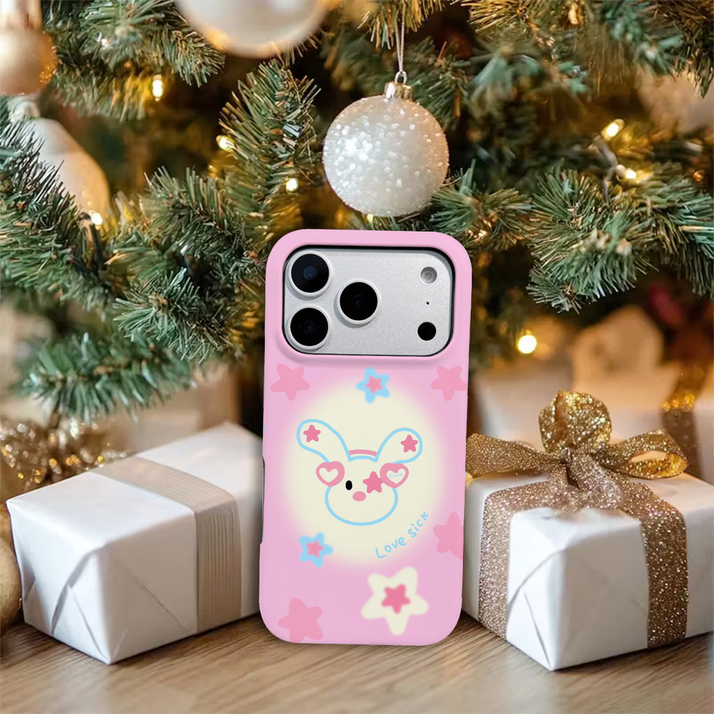 Love Rabbit Theme Iphone 11 11 Pro 11 Pro Max Iphone 12 12 Pro 12 Pro Max 13 13 Pro 13 Pro Max 14 14