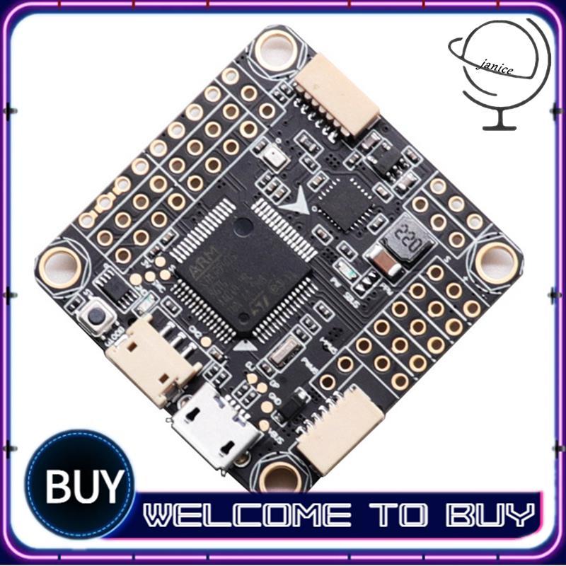 F4V3S F4 V3 V3S LC INAV Betaflight Bảng điều khiển chuyến bay Biểu vũ biểu OSD TF BN880 Quadcopter R