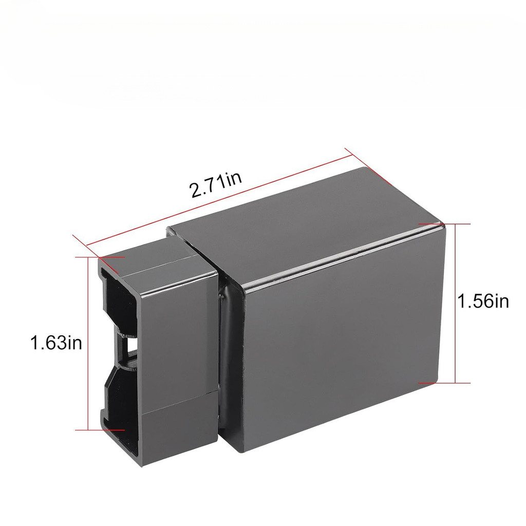 Rơle Thích hợp cho Yamaha YZFR1 R6 R1 FZS1000 FZ1 5EB-81950-20