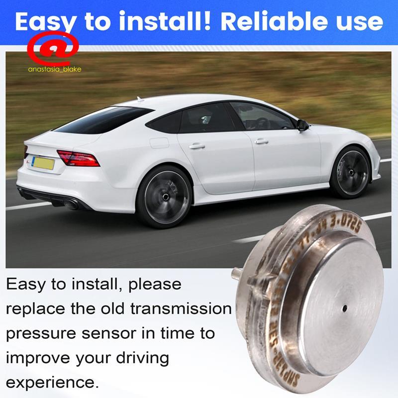 Cảm biến áp suất truyền động ô tô SMP132-532 7 tốc độ SMP132-420 SMP132-192