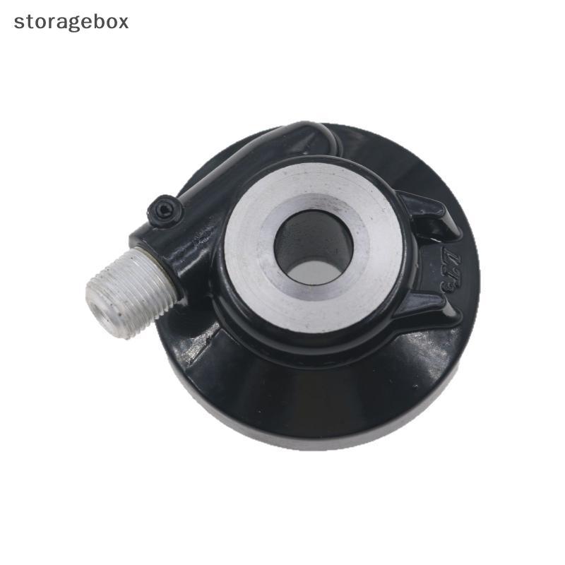 [Hộp Bảo Quản] 1 Cái Dành Cho Xe Yamaha JOG ZY125 BWS125 RS100 JOG100 Đồng Hồ Tốc Độ Xe Máy Ổ Hộp Số