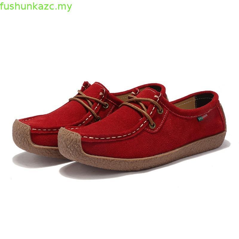 Giày Natalie: Giày Loafer Nam & Giày Loafer Nữ, Giày Clarks