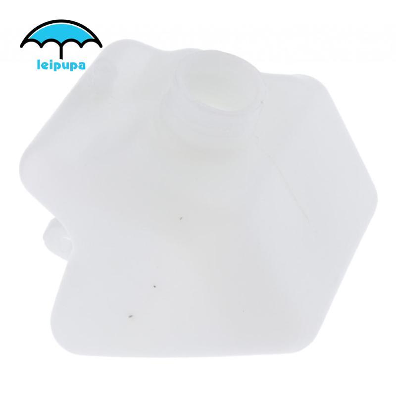 Bộ bình chứa nước làm mát cho Kawasaki KLX250 KLX 250 2008 2009 - 2015