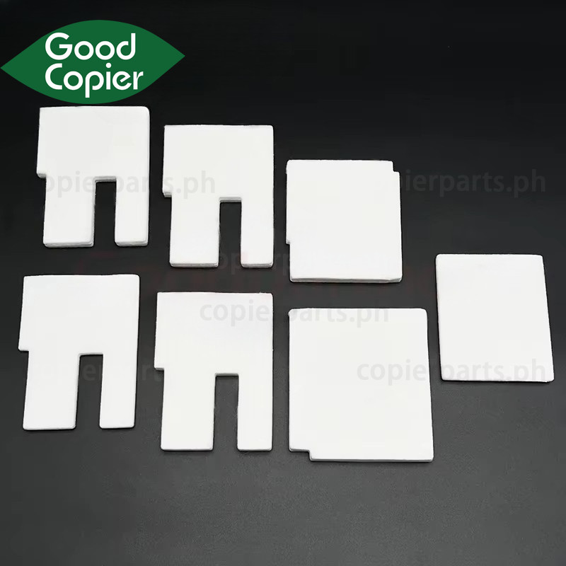 Miếng Lót Mực Cho BROTHER DCP T310 T220 T420W T510W T520W T710W T720DW MFC T810W T910DW T420 T510 T5
